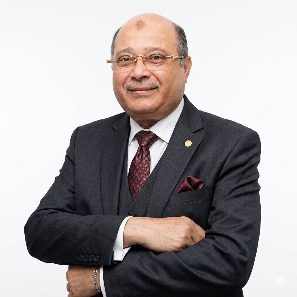 محمد فهمي