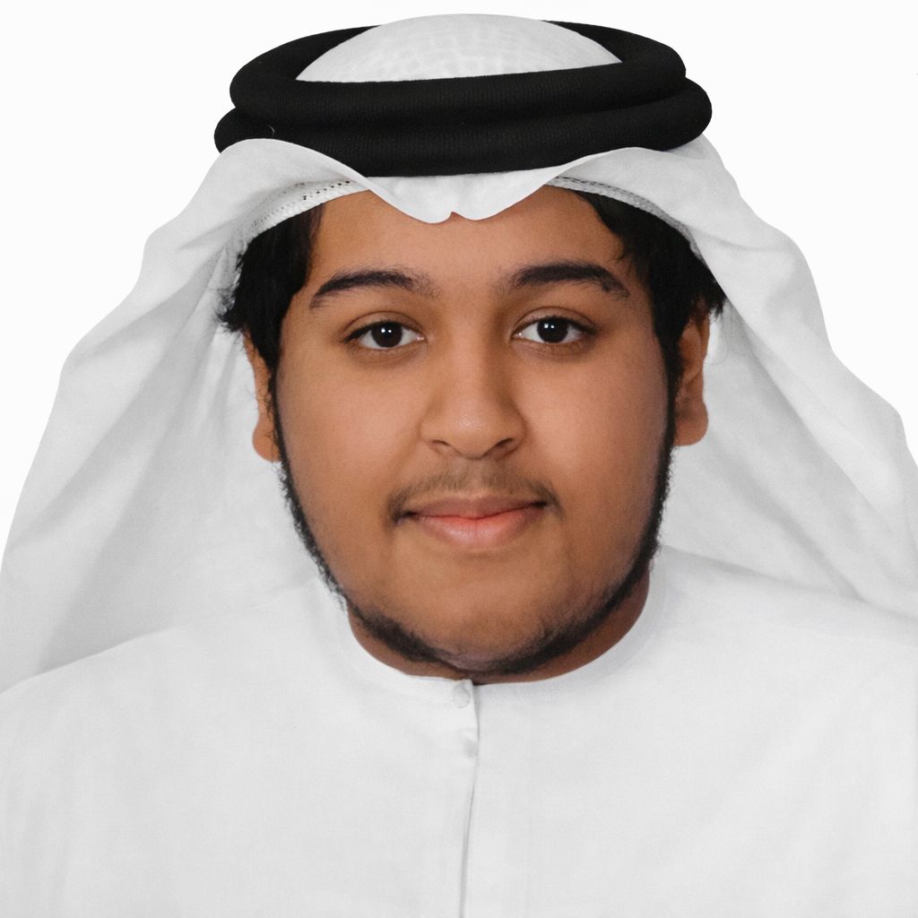 حمدان المهيري