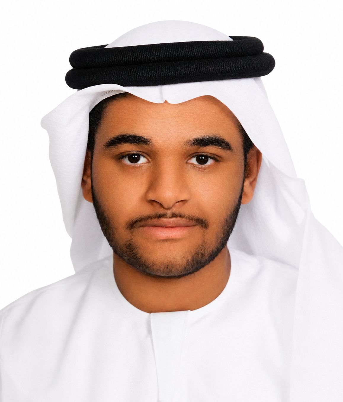 مبارك المهيري