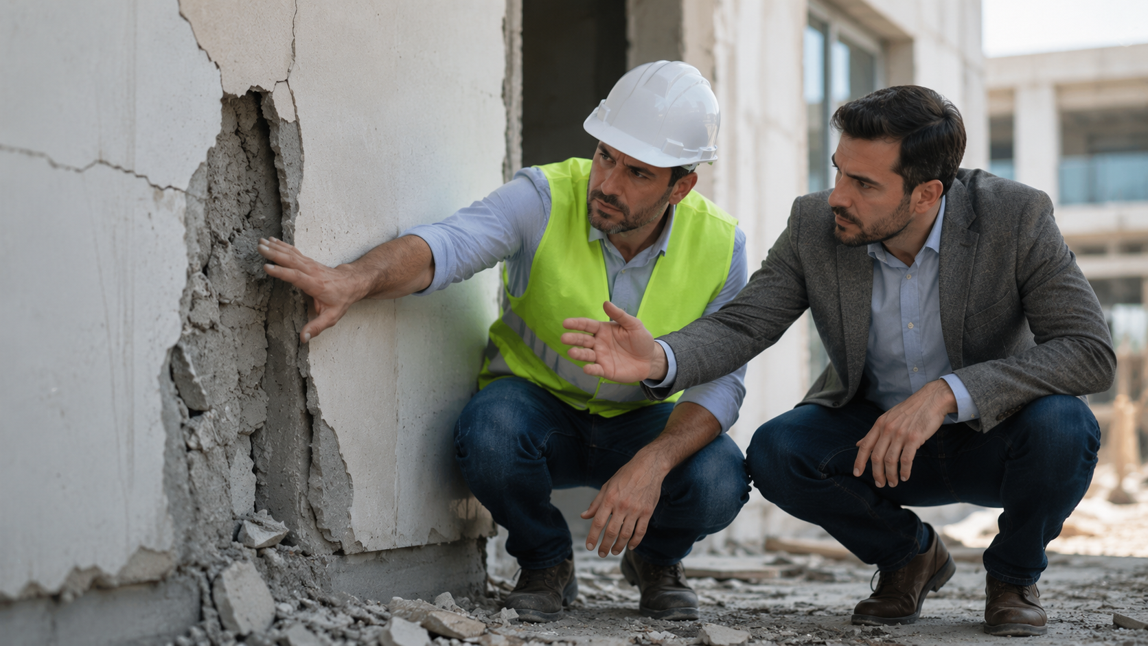 حقوقك وخياراتك وفق قانون المعاملات المدنية 2025