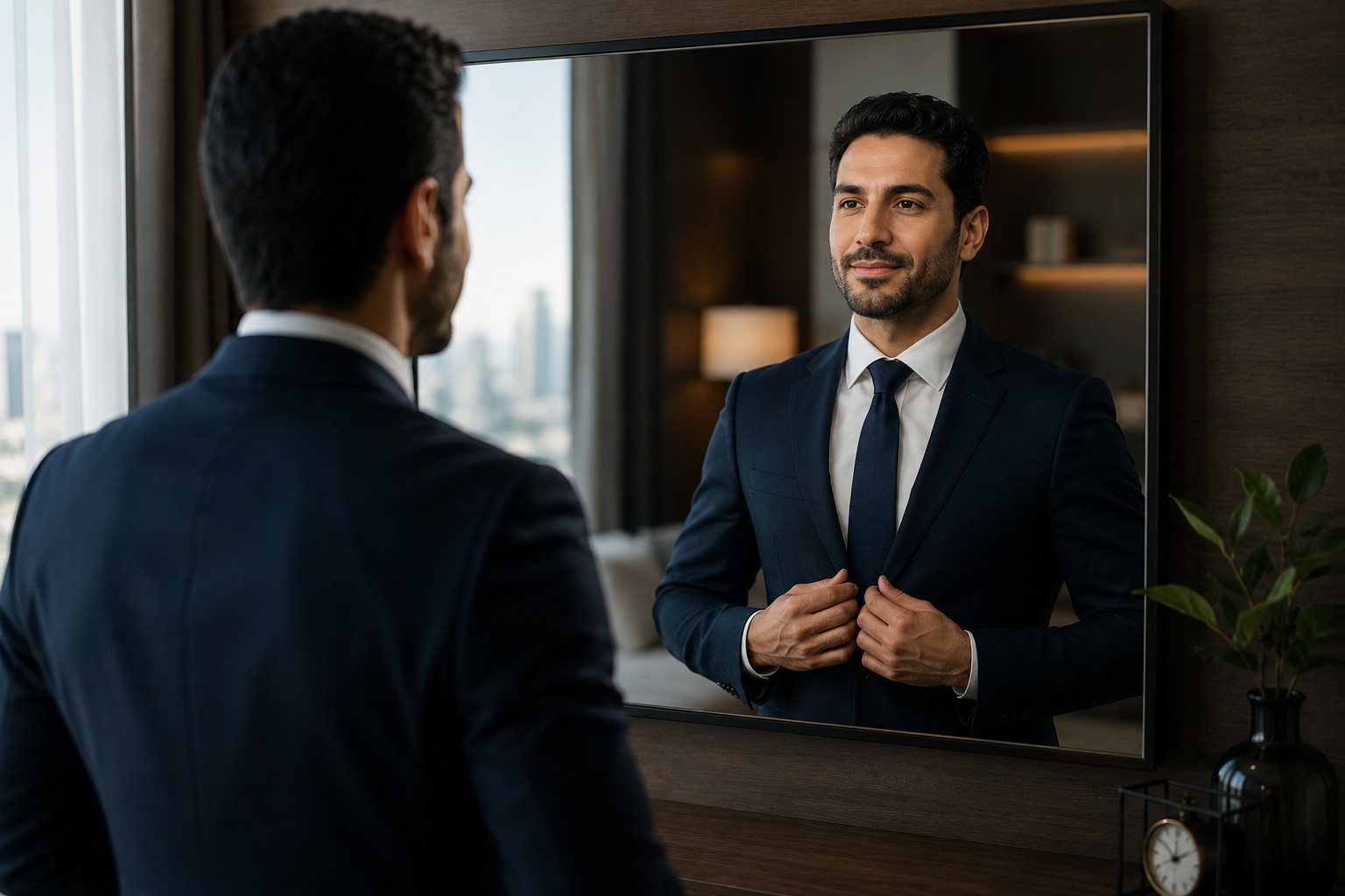 رد الاعتبار القضائي في الإمارات: ما هو وكيف تحصل عليه؟ وما الجرائم التي تحتاجه؟
