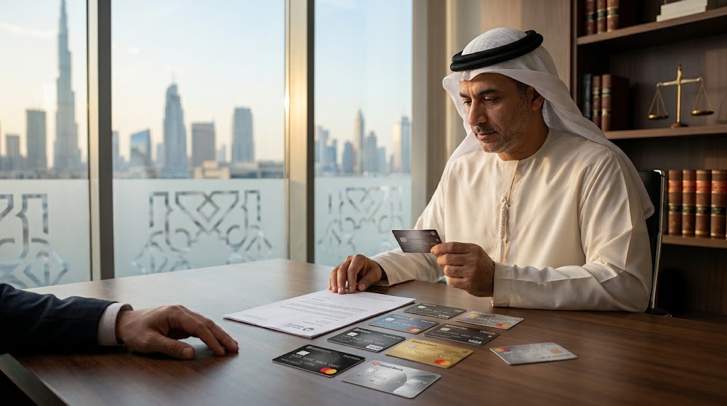 مشاكل بطاقة الائتمان وتراكم الفوائد.. ما الحل؟