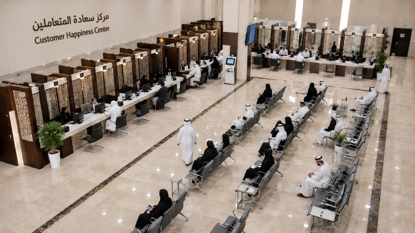 كيف تُحصّل دَينك عبر أمر الأداء في الإمارات، وما شروطه وإجراءاته ؟