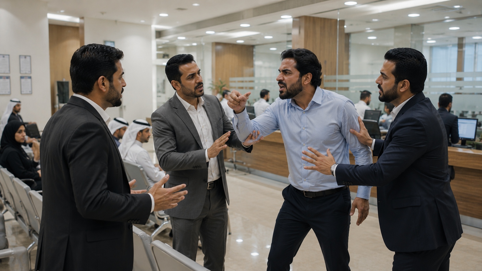 جريمة وتهمة السب والقذف والتشهير وتسريب الخصوصية