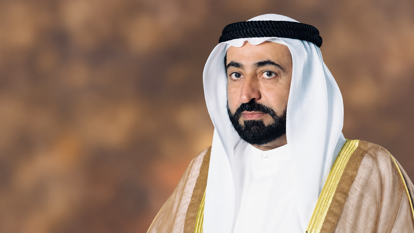 حاكم الشارقة يصدر قانوناً بشأن تنظيم المؤسسة الإصلاحية في الإمارة
