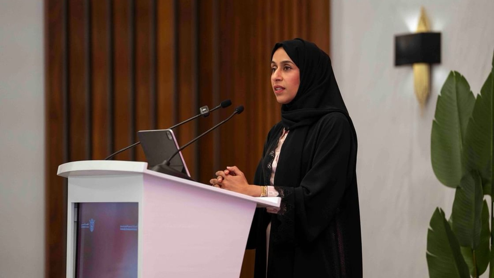 «تنمية المجتمع» في دبي تطلق المرحلة الثالثة من «إثراء» لبناء قطاع ثالث مُمكَّن وعالي التأثير
