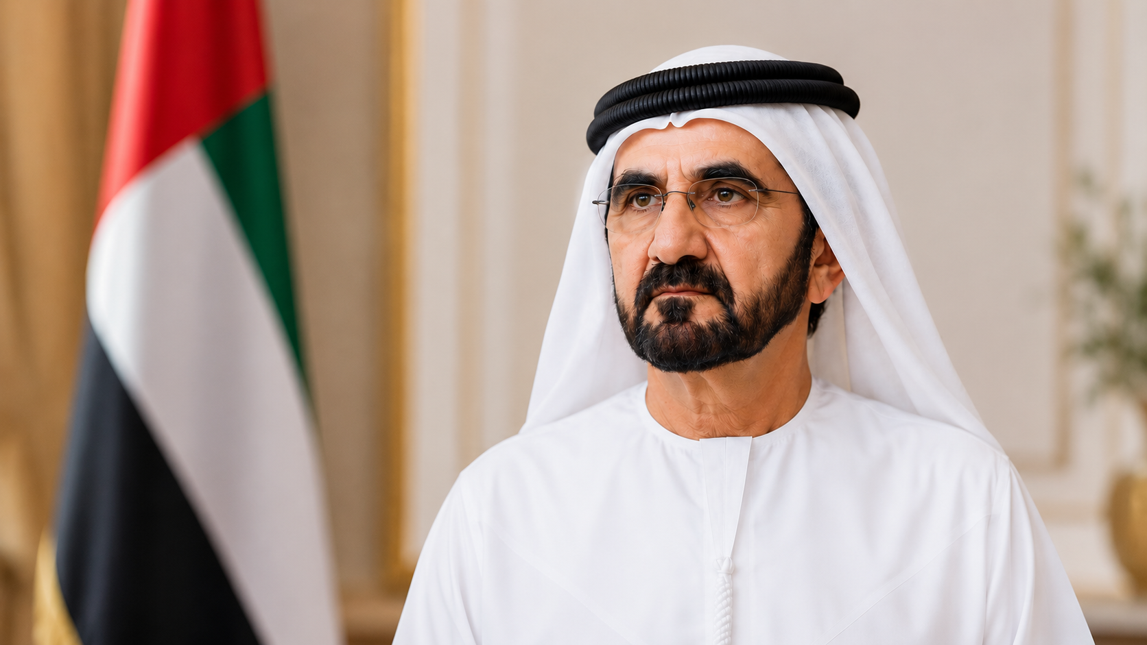 نظام عمل الشركات والمكاتب الخاصة في إجراءات التنفيذ القضائي بإمارة دبي.