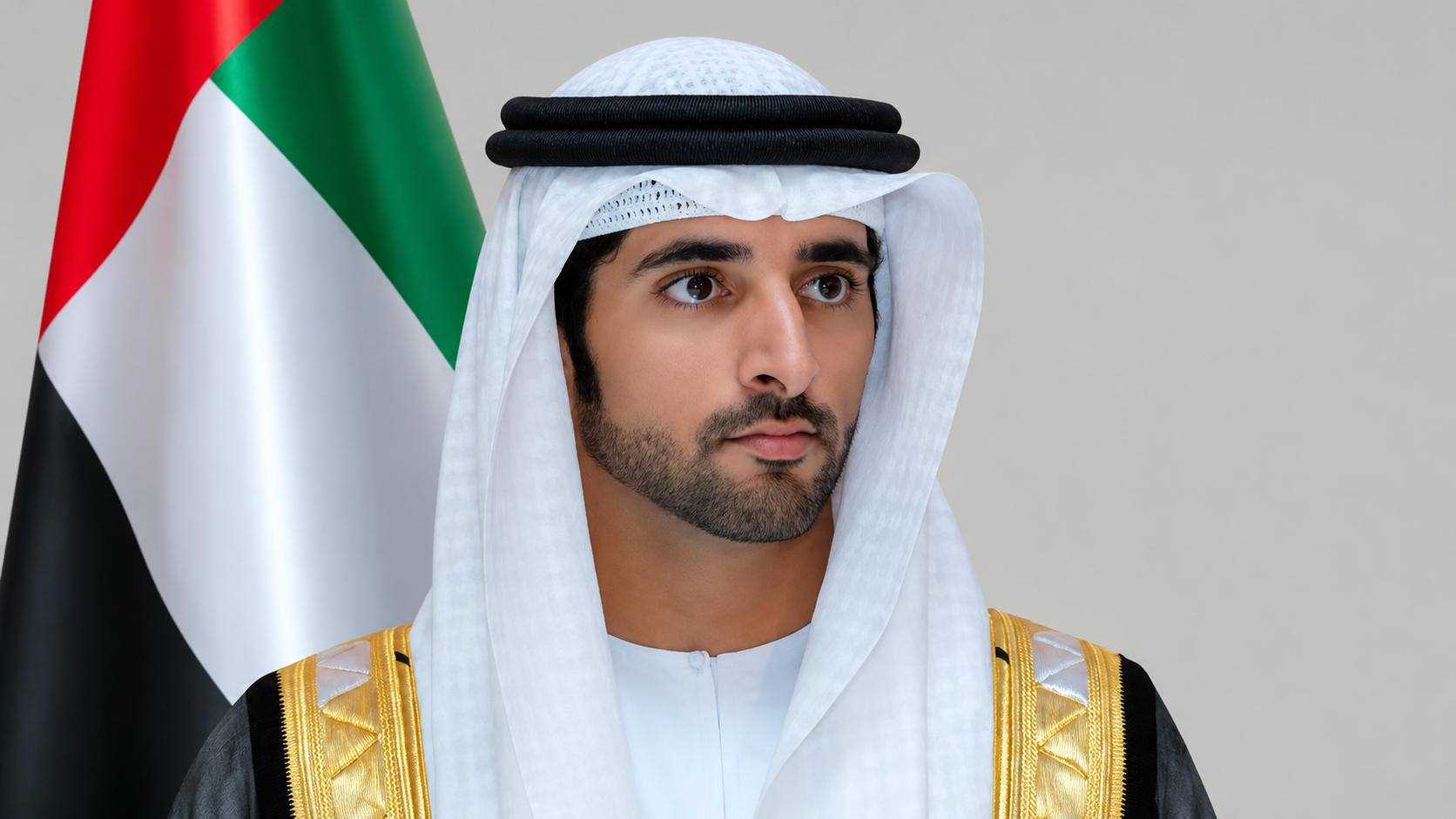 حمدان بن محمد يُعيّن مديراً تنفيذياً لقطاع التسوية والتنفيذ في محاكم دبي